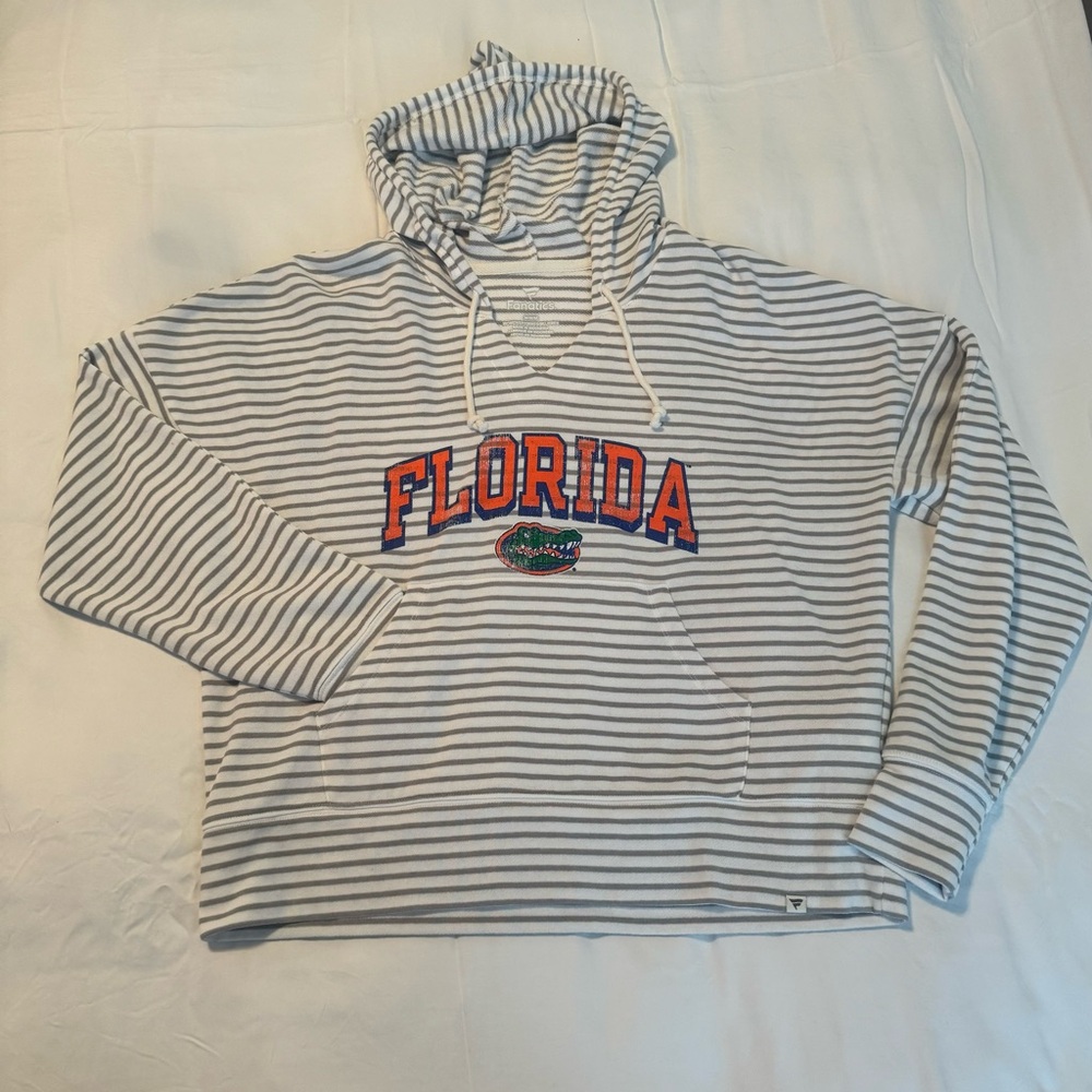 Florida Gators